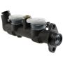 Raybestos MC39262 Raybestos Element3 New Master Cylinder