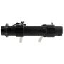Raybestos MC39262 Raybestos Element3 New Master Cylinder