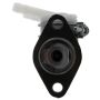 Raybestos MC39262 Raybestos Element3 New Master Cylinder