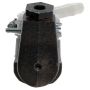 Raybestos MC39262 Raybestos Element3 New Master Cylinder