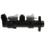Raybestos MC39262 Raybestos Element3 New Master Cylinder