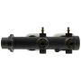 Raybestos MC39274 Raybestos Element3 New Master Cylinder