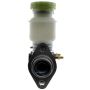 Raybestos MC39274 Raybestos Element3 New Master Cylinder