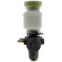 Raybestos MC39274 Raybestos Element3 New Master Cylinder