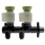 Raybestos MC39274 Raybestos Element3 New Master Cylinder