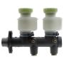 Raybestos MC39274 Raybestos Element3 New Master Cylinder
