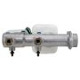 Raybestos MC39277 Raybestos Element3 New Master Cylinder