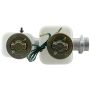 Raybestos MC39277 Raybestos Element3 New Master Cylinder