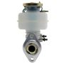 Raybestos MC39277 Raybestos Element3 New Master Cylinder