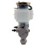 Raybestos MC39277 Raybestos Element3 New Master Cylinder
