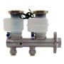Raybestos MC39277 Raybestos Element3 New Master Cylinder