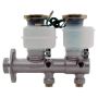 Raybestos MC39277 Raybestos Element3 New Master Cylinder