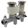 Raybestos MC39279 Raybestos Element3 New Master Cylinder