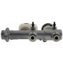 Raybestos MC39279 Raybestos Element3 New Master Cylinder