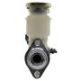Raybestos MC39279 Raybestos Element3 New Master Cylinder