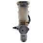 Raybestos MC39279 Raybestos Element3 New Master Cylinder