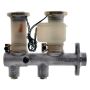 Raybestos MC39279 Raybestos Element3 New Master Cylinder