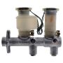 Raybestos MC39279 Raybestos Element3 New Master Cylinder