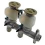 Raybestos MC39280 Raybestos Element3 New Master Cylinder