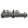 Raybestos MC39280 Raybestos Element3 New Master Cylinder