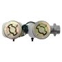 Raybestos MC39280 Raybestos Element3 New Master Cylinder