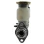 Raybestos MC39280 Raybestos Element3 New Master Cylinder