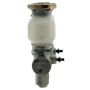 Raybestos MC39280 Raybestos Element3 New Master Cylinder