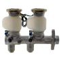 Raybestos MC39280 Raybestos Element3 New Master Cylinder