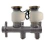 Raybestos MC39280 Raybestos Element3 New Master Cylinder