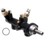 Raybestos MC39285 Raybestos Element3 New Master Cylinder