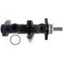 Raybestos MC39285 Raybestos Element3 New Master Cylinder
