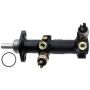Raybestos MC39285 Raybestos Element3 New Master Cylinder