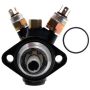 Raybestos MC39285 Raybestos Element3 New Master Cylinder
