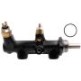 Raybestos MC39285 Raybestos Element3 New Master Cylinder