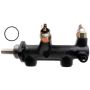 Raybestos MC39285 Raybestos Element3 New Master Cylinder