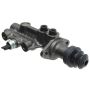 Raybestos MC39290 Raybestos Element3 New Master Cylinder