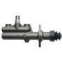 Raybestos MC39290 Raybestos Element3 New Master Cylinder