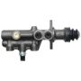 Raybestos MC39290 Raybestos Element3 New Master Cylinder