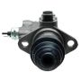 Raybestos MC39290 Raybestos Element3 New Master Cylinder