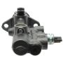 Raybestos MC39290 Raybestos Element3 New Master Cylinder