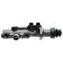 Raybestos MC39290 Raybestos Element3 New Master Cylinder