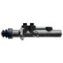 Raybestos MC39290 Raybestos Element3 New Master Cylinder