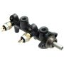 Raybestos MC39292 Raybestos Element3 New Master Cylinder