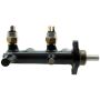 Raybestos MC39292 Raybestos Element3 New Master Cylinder