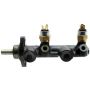 Raybestos MC39292 Raybestos Element3 New Master Cylinder