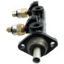 Raybestos MC39292 Raybestos Element3 New Master Cylinder