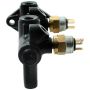 Raybestos MC39292 Raybestos Element3 New Master Cylinder