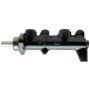 Raybestos MC39292 Raybestos Element3 New Master Cylinder