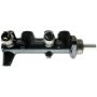 Raybestos MC39292 Raybestos Element3 New Master Cylinder