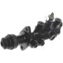 Raybestos MC39294 Raybestos Element3 New Master Cylinder